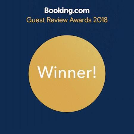 Executive 5* Andover